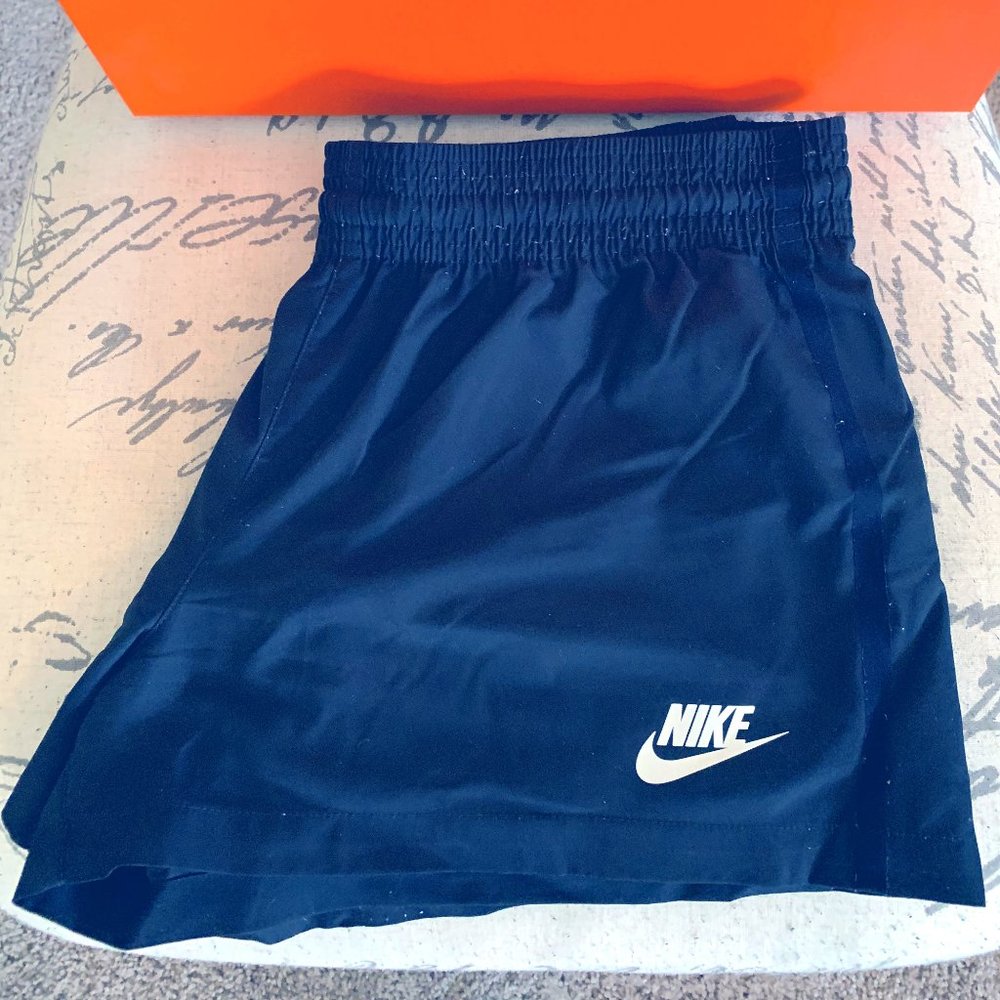 Nike Training Short